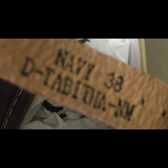 Spring Step L’Artiste Sandals - Picture 7 of 8